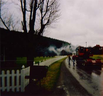 coulsons031 (1)