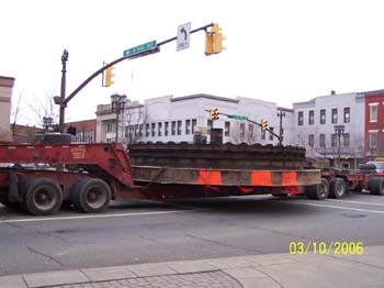 millers036