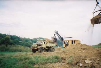 2007OC0012